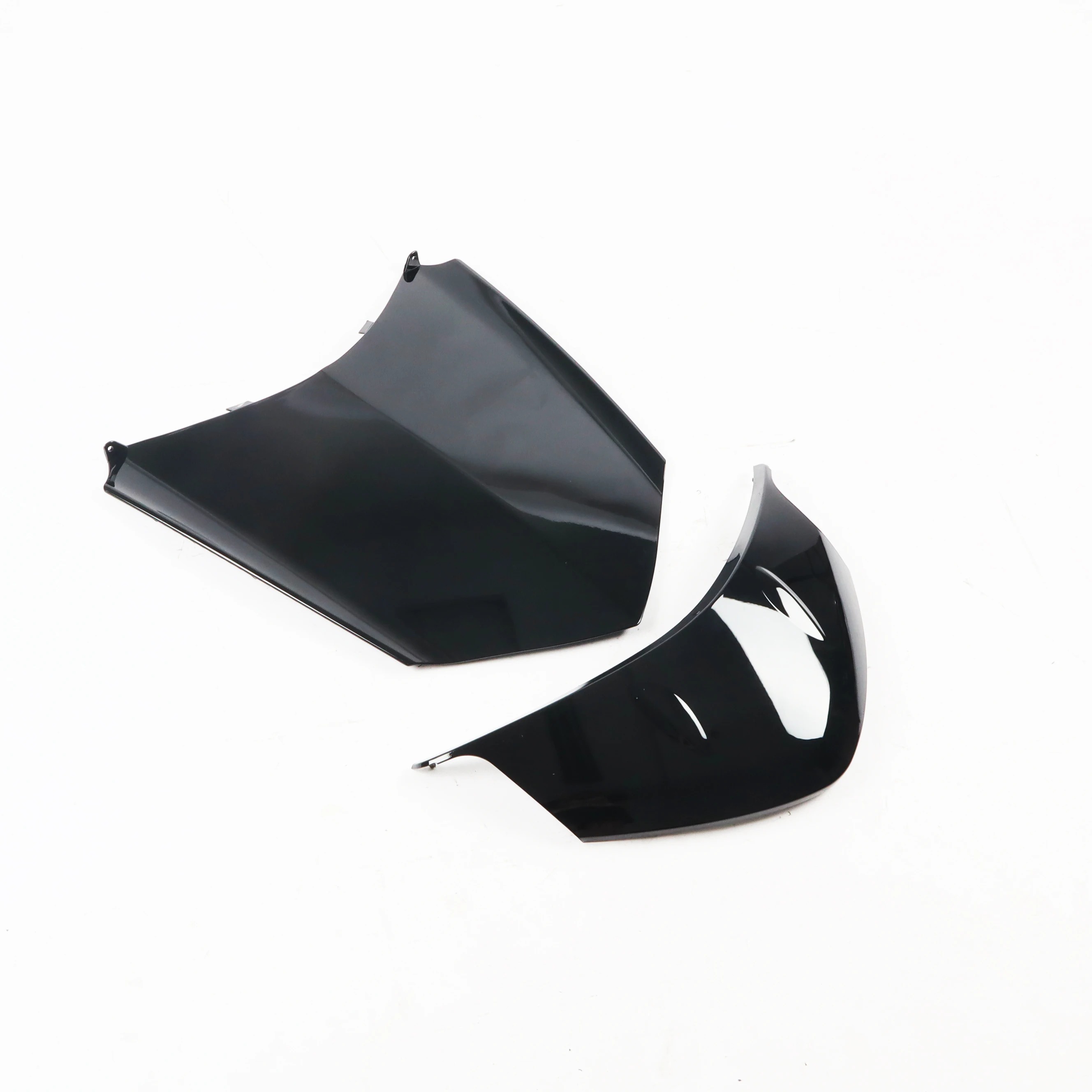 12 PCS for MAXAM SG17J21J(YP4)  250 Motorcycles Body Kits Out Fairings